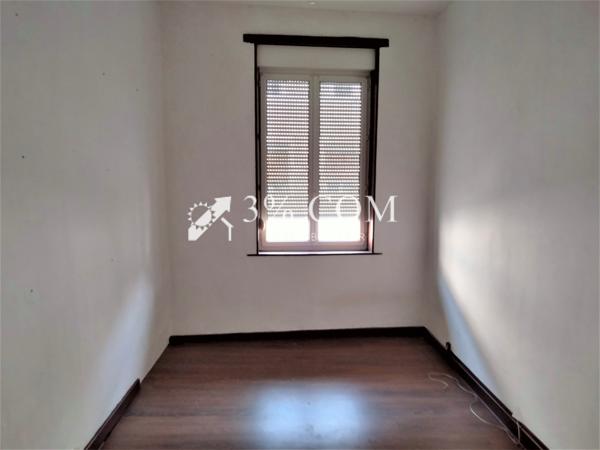 Immeuble 355 m² 2 etage(s)