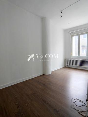 Immeuble 355 m² 2 etage(s)