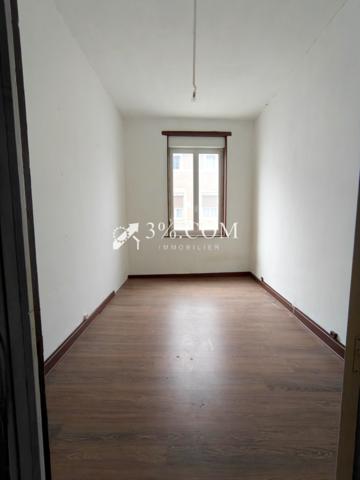 Immeuble 355 m² 2 etage(s)