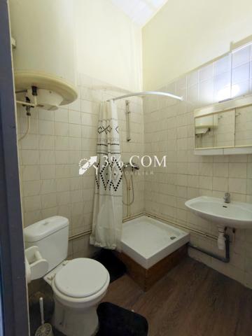 Immeuble 355 m² 2 etage(s)