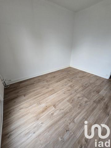 Appartement à vendre 3 pièces 54 m² Étampes-sur-Marne