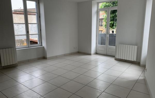 Vente Immeuble rénové(e) Savigny   