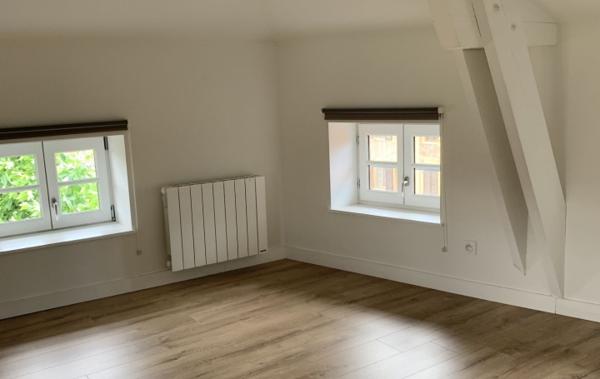 Vente Immeuble rénové(e) Savigny   