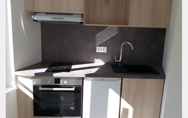 Vente Immeuble rénové(e) Savigny   