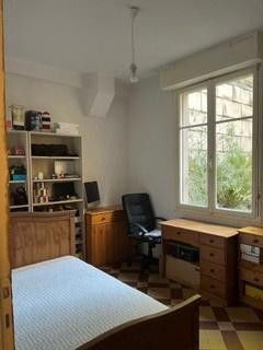 APPARTEMENT T2 CENTRE VILLE