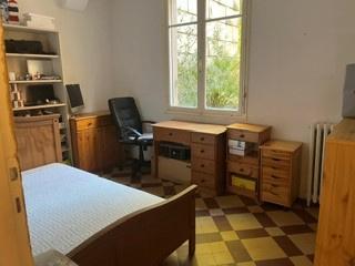 APPARTEMENT T2 CENTRE VILLE