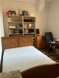 APPARTEMENT T2 CENTRE VILLE
