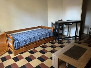 APPARTEMENT T2 CENTRE VILLE