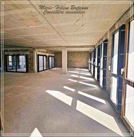Local/bureau à vendre AGEN (47)