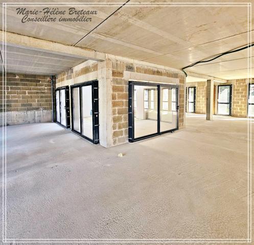 Local/bureau à vendre AGEN (47)