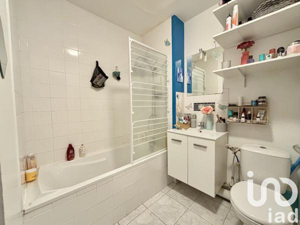 Maison à vendre 4 pièces 108 m² La Mézière