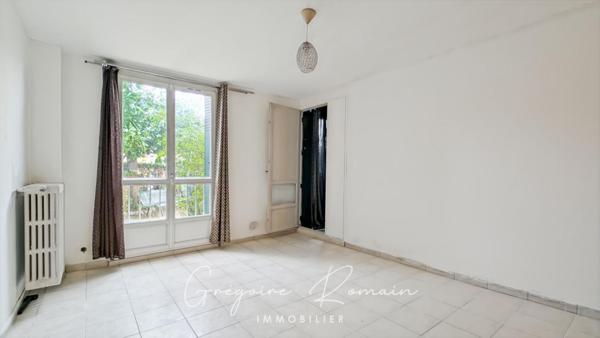 Appartement Miramas 3 pièce(s) 74 m2
