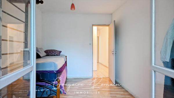 Appartement Miramas 3 pièce(s) 74 m2