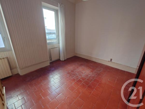 Appartement T3 à vendre  4 pièces - 66,64 m2 NIMES - 30