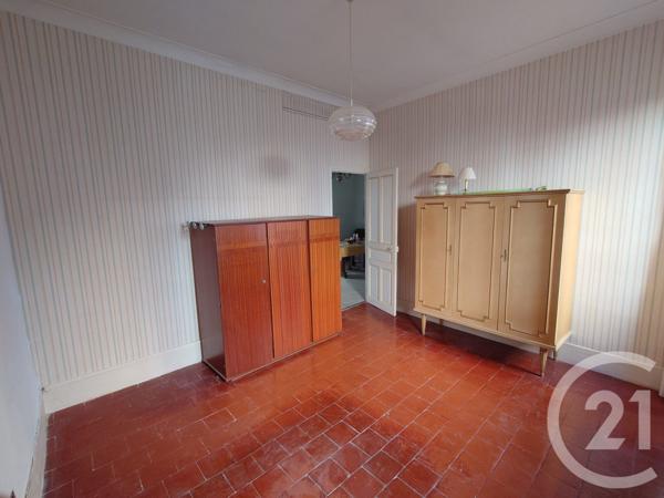 Appartement T3 à vendre  4 pièces - 66,64 m2 NIMES - 30