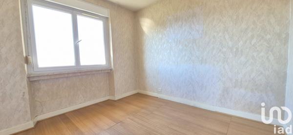 Maison traditionnelle 5 pièces de 84 m² à Moyeuvre-Grande (57250)