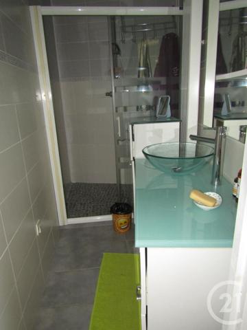 Maison à vendre  4 pièces - 109 m2 SAUZE VAUSSAIS - 79