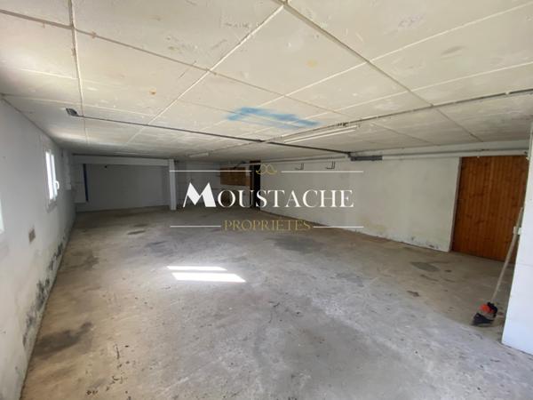 MAISON DE CHARME AVEC PISCINE - À 1 KM DE LA PLAGE DE ROYAN PONTAILLAC -