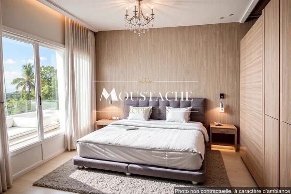 MAISON DE CHARME AVEC PISCINE - À 1 KM DE LA PLAGE DE ROYAN PONTAILLAC -