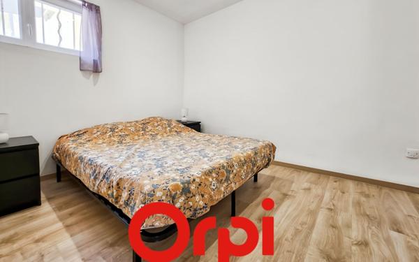 Appartement à vendre    4 pièces • 96,31 m2 Bandol