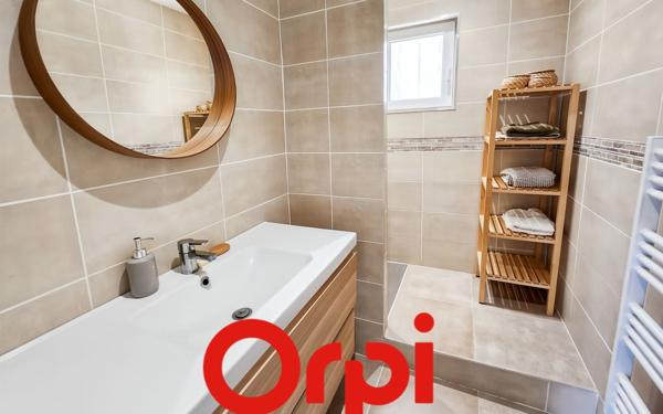 Appartement à vendre    4 pièces • 96,31 m2 Bandol