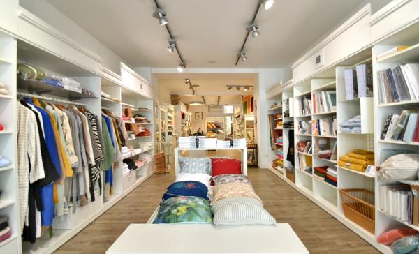 Immeuble à vendre NEVERS (58) La prestigieuse Maison du Prieur au coeur historique de NEVERS Inscrit MH à réabiliter.