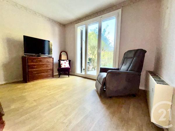 Maison à vendre  5 pièces - 77,49 m2 CLAYE SOUILLY - 77