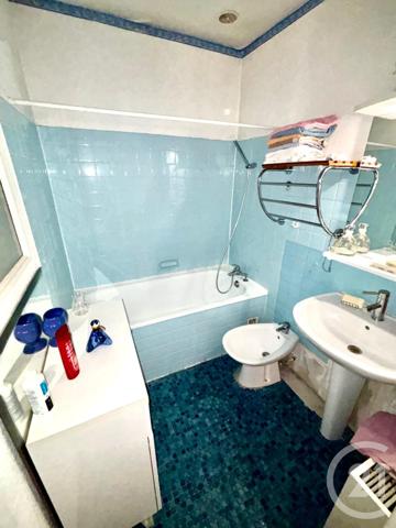 Maison à vendre  5 pièces - 77,49 m2 CLAYE SOUILLY - 77