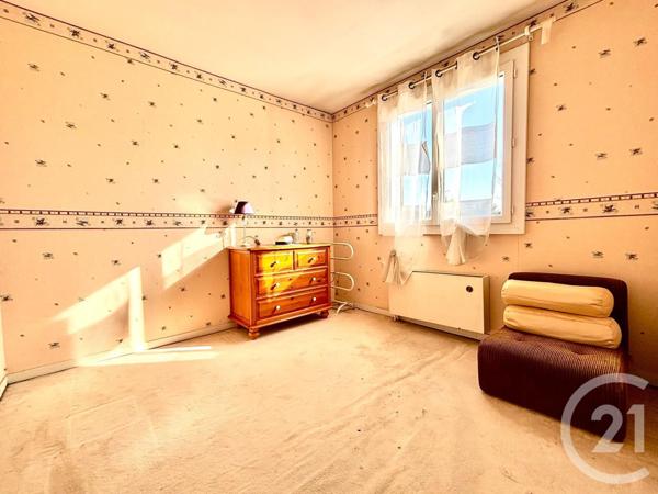 Maison à vendre  5 pièces - 77,49 m2 CLAYE SOUILLY - 77