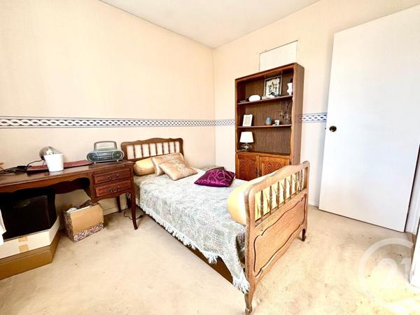 Maison à vendre  5 pièces - 77,49 m2 CLAYE SOUILLY - 77