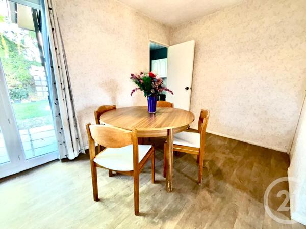 Maison à vendre  5 pièces - 77,49 m2 CLAYE SOUILLY - 77