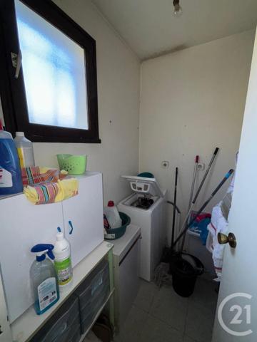 Maison à vendre  5 pièces - 77,49 m2 CLAYE SOUILLY - 77