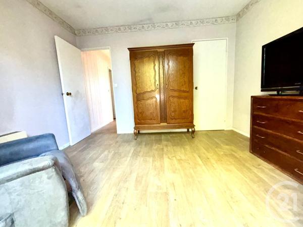 Maison à vendre  5 pièces - 77,49 m2 CLAYE SOUILLY - 77