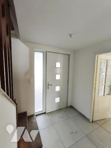 Maison 6 pièces 98 m²