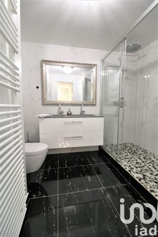 Maison à vendre 7 pièces 170 m² Boissy-Saint-Léger