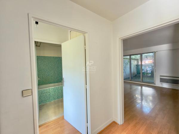 Appartement Eaubonne 2 pièce(s) 51.34 m2 €227 900 ** - Référence 26-3890