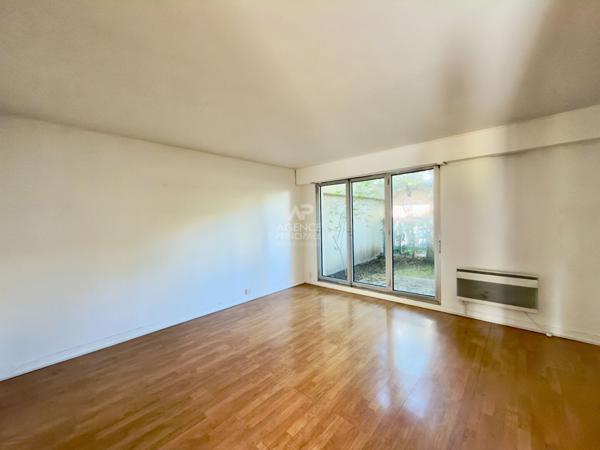 Appartement Eaubonne 2 pièce(s) 51.34 m2 €227 900 ** - Référence 26-3890