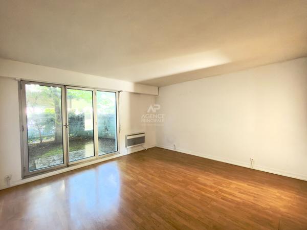 Appartement Eaubonne 2 pièce(s) 51.34 m2 €227 900 ** - Référence 26-3890