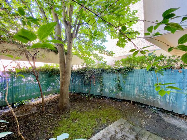 Appartement Eaubonne 2 pièce(s) 51.34 m2 €227 900 ** - Référence 26-3890