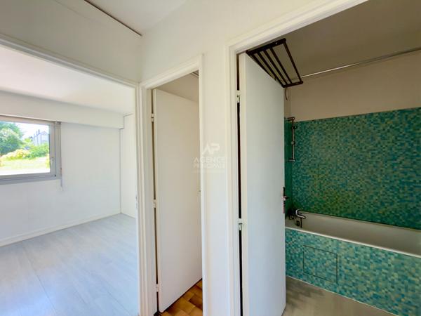 Appartement Eaubonne 2 pièce(s) 51.34 m2 €227 900 ** - Référence 26-3890