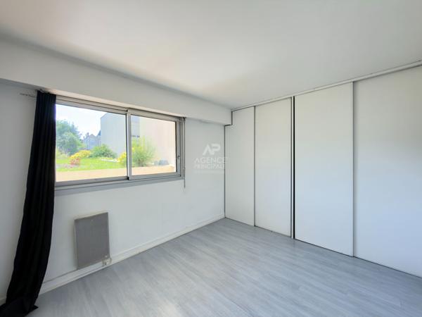 Appartement Eaubonne 2 pièce(s) 51.34 m2 €227 900 ** - Référence 26-3890