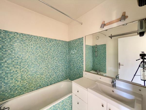 Appartement Eaubonne 2 pièce(s) 51.34 m2 €227 900 ** - Référence 26-3890