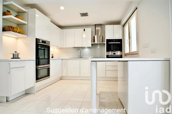 House for sale 6 rooms 80 m² Ploumagoar