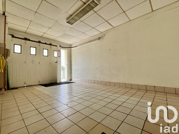 House for sale 6 rooms 80 m² Ploumagoar