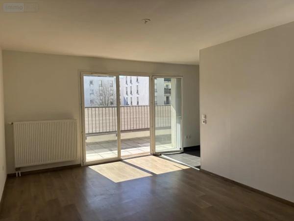 Achat - Appartement Tourcoing 59200 2 pièces 52 m 2 12979 m 2