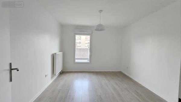 Achat - Appartement Tourcoing 59200 2 pièces 52 m 2 12979 m 2