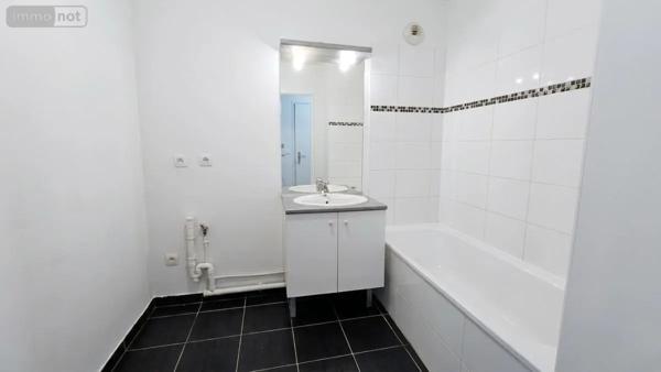 Achat - Appartement Tourcoing 59200 2 pièces 52 m 2 12979 m 2