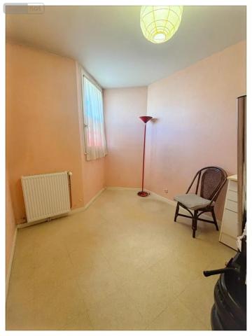 Achat - Appartement Angers 49000 2 pièces 48 m 2 6489 m 2