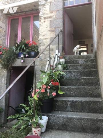 Maison individuelle