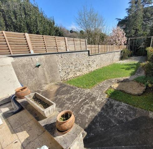 Maison à vendre à Laval en Mayenne (53000), ref : 53005-2067